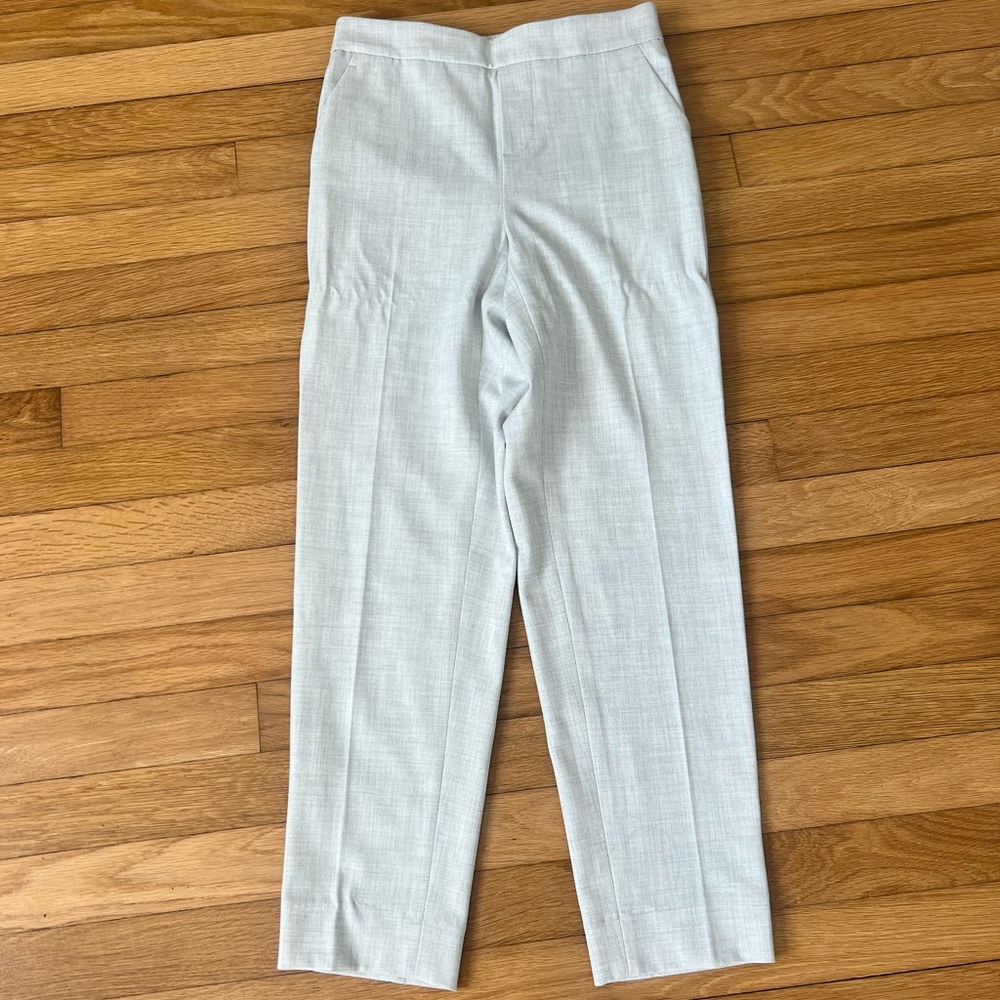 Banana Republic Hayden Pants